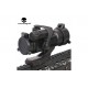 Коллиматорный прицел Aimpoint M2 Red Dot Scope/BK (EmersonGear)